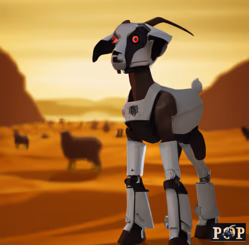 Item #30509706085461357183108628105772926462215627666142927606695181175620699684865 Media