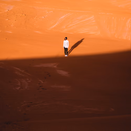 Explore 10:52:17