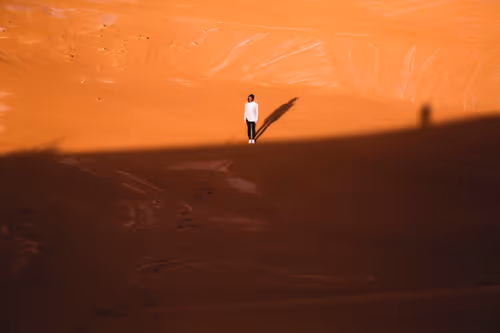 Item #74560649326607298578853393268143794665781666052470848563380919813265632002049 Media