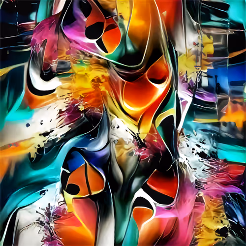 15009102230280779827535312322766623134757849392359860066648721728635272167425