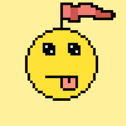 65339371703676095788666968109395224693918702970385289571567155561115020165121