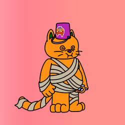 59962748353687480998825879648239733666234082029510483269889773249327301394433