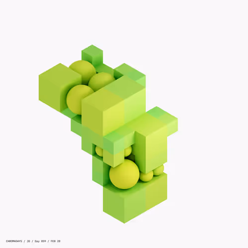 Item #24493042219213590038723126138581696322102937123784051867116719090581167407105 Media