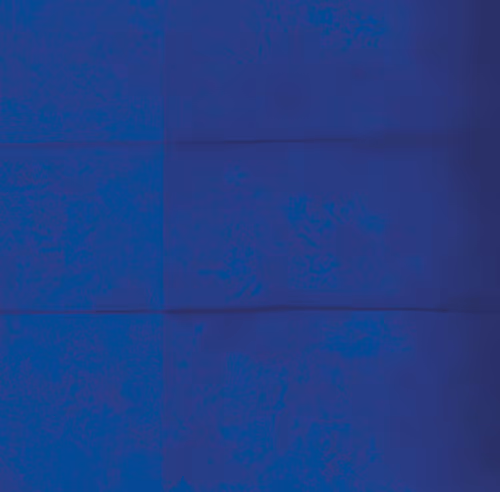 stuvault Collection - old