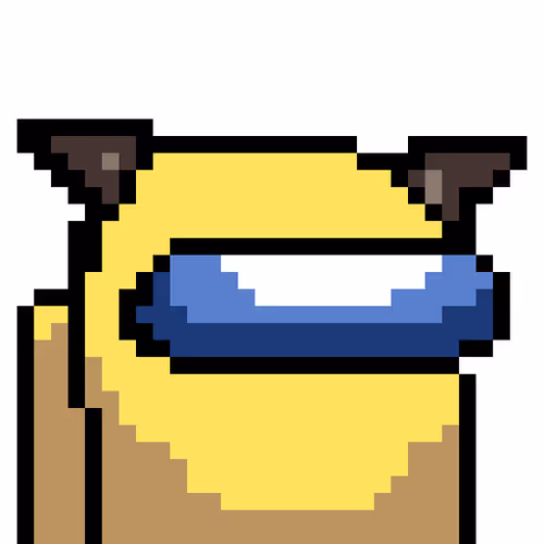 Item #37401091461698303096086944650006665586616478253325219427195753045432081580033 Media