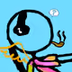 110526029351490332222585583206025518327946468747026155342226510760044954386433