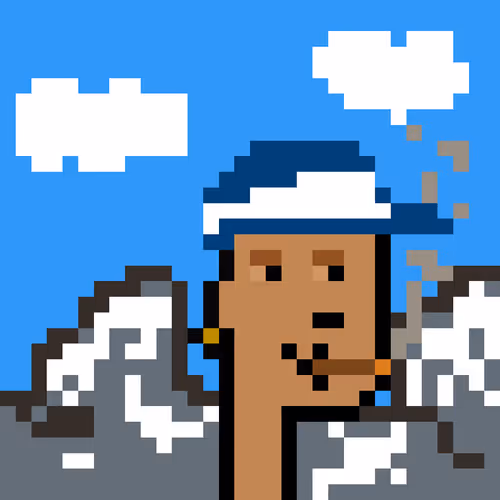 Item #13385772899835652458404216402728762924256717892670105483011873057164486508545 Media