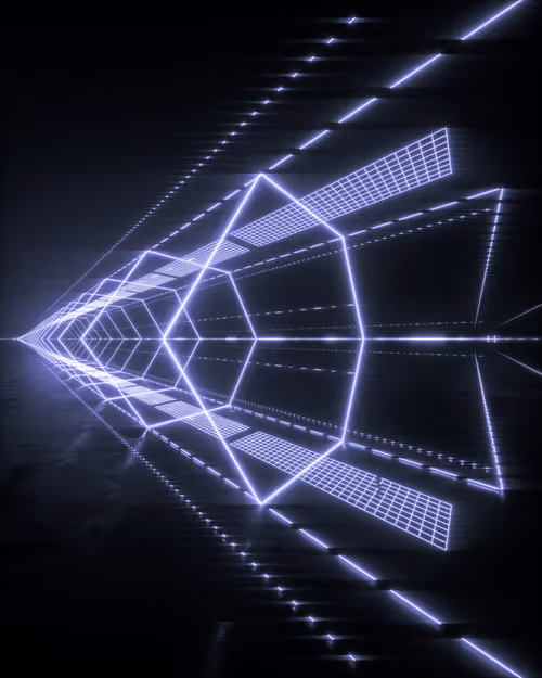 Item #9657684530501047178449236946638493558547960245274894558279826951497840590849 Media