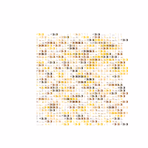 Rare Generative