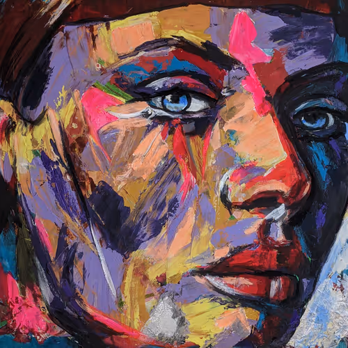 Item #57866798850161043446009637800785953615091777287220078949665951638213261000705 Media