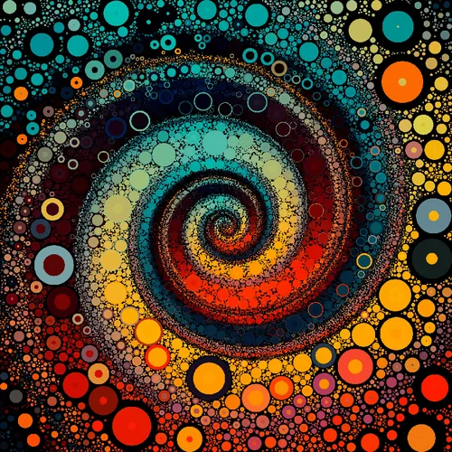 Item #20972647755456489512334147149385917431371948851935917528871444277011356319745 Media