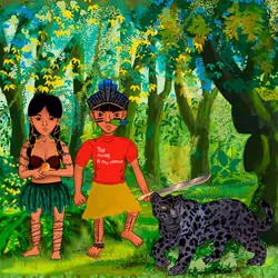 38035702405106371101732762038771114030349212145361107871891537795894436954113