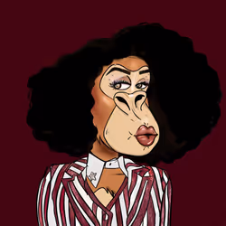 109349626832695054152263868959444297257092217507706078042104541254973478928395