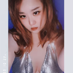 be nice