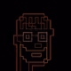 86726050029542331181582613265635148854449462311724885037910694616867467689985