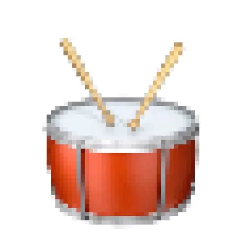 Item #10352108022268130223900023432056223293851600609427043094840470195117037191169 Media