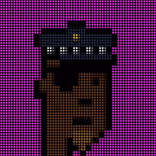 Item #110446680626716011102590528954512950434938608426958523614617376908029062021121 Media