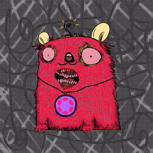 Item #83049085309534659123448224935670553279506104497892442666134574759509774827521 Media