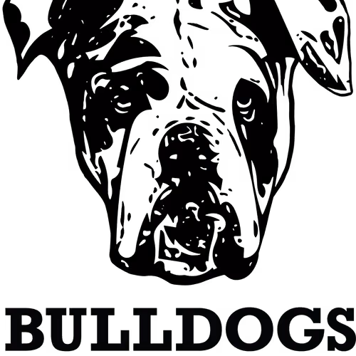 Bulldogs