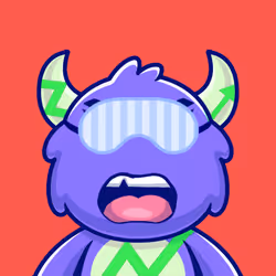 13649002304829576119929678391423512136421067687037729000057991940851732840449