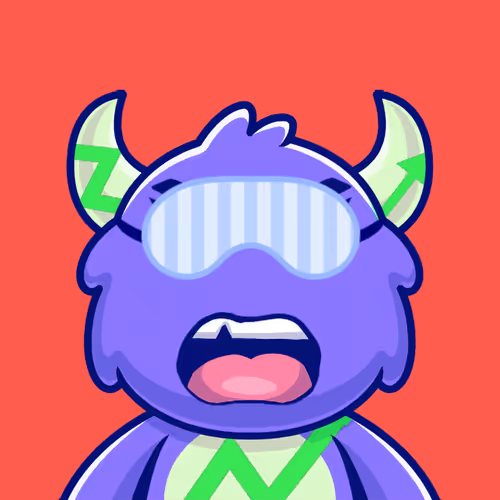 Item #13649002304829576119929678391423512136421067687037729000057991940851732840449 Media