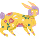 47259146817457814721535166600762372737407838380910843503783475002585594724353