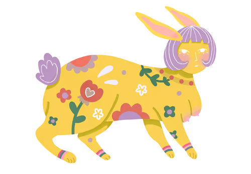 Item #47259146817457814721535166600762372737407838380910843503783475002585594724353 Media