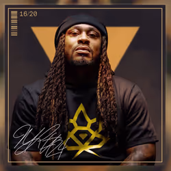 36124178397798733011181482292063338138036600040606972637991245398323350208513