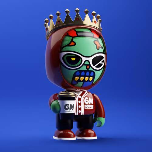 Item #97294730718029932680841289247270358271457567122300444719035539934255513600001 Media