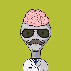 22954707087742594448691709315525559433153441113560612467685647051955780976641