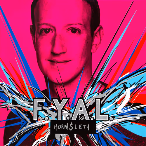 Item #102132933335743304174902764286459534804373310190357884846905850392222648762369 Media