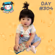 Baby365 Collection - old V3