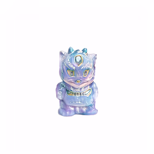 Supermetalmons