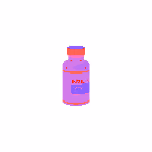 Item #72126852525941550565689480531815180340118953622565574665219588279763464093697 Media