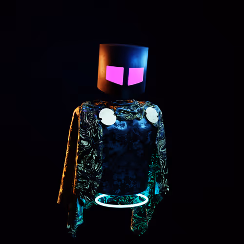 Item #37422371619522501500270637674005671512635391046080403541026142900704816136193 Media
