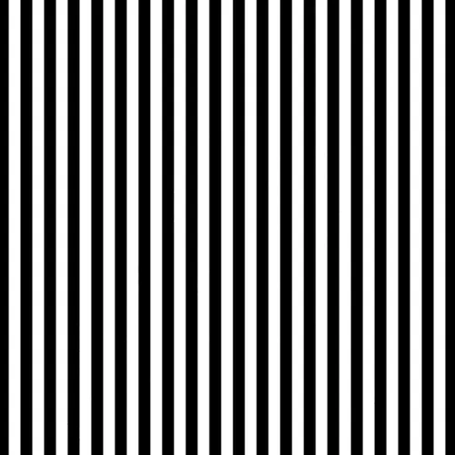 Pepeeffects