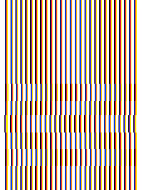 Item #1350204010727590036333503804244432743205262951888776484545240924005230182401 Media