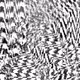 55434059097798168594063141961239597071402062706968973821461000889908311621633