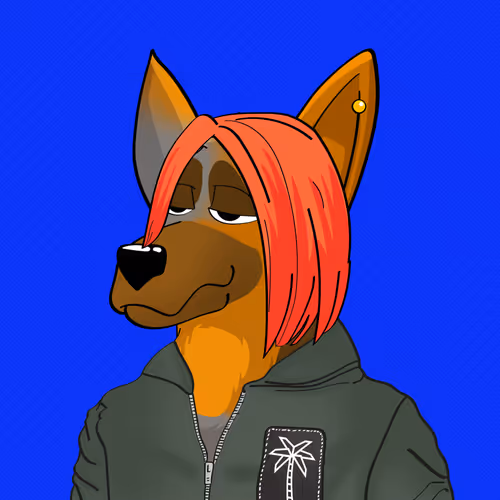 Item #8507602798614479276504192610193057304886543673272955415270575254773606383617 Media