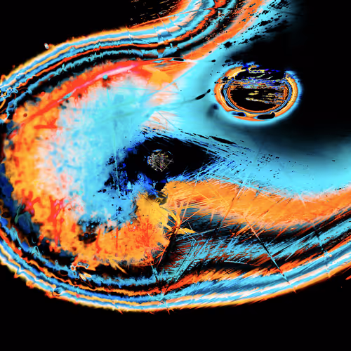 52983178827140167828798930307680145442294499588078519944189482744425884942337