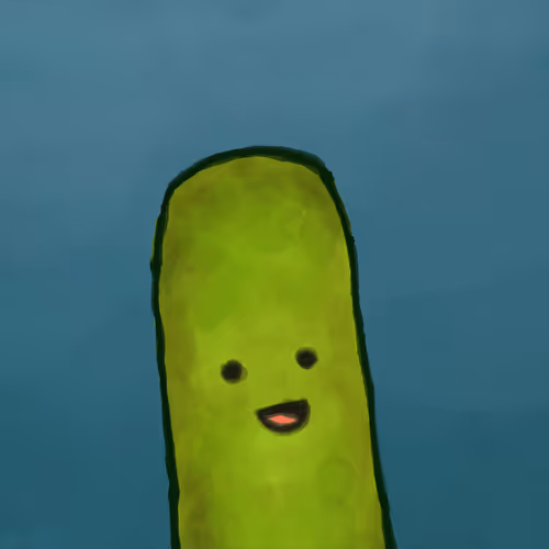 Pickle