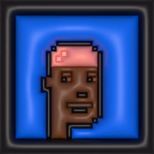 Item #86273370982363720008832945987205469360062286566052854945973139031829172453377 Media