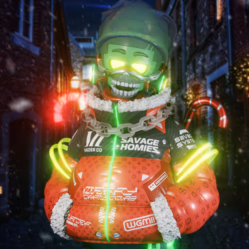 Item #31138635261736303782931567743092746244158639949612402249522825223335862861827 Media