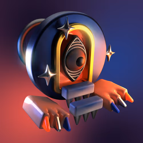 Item #50645554148979609870125555850878836002251720278829292301167875237294479769601 Media