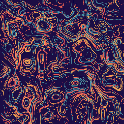Synthetik X Contour