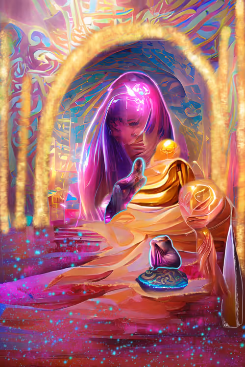 Item #85141354714833614509806319782789039138473253974235521479469238653859225665537 Media