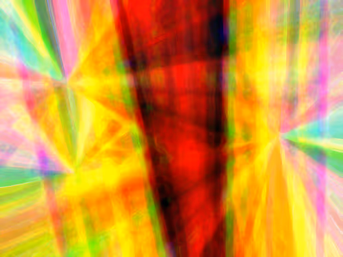 Item #15788716269792817091517444034975324371579435356184901086933549857212727296001 Media