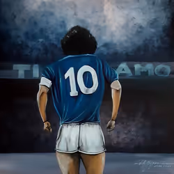 19601376126721180617302450299539769439027664697650217195991253231648236371969