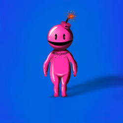 19074183843062003525132580182679606113908252915788296734665896293733345787905