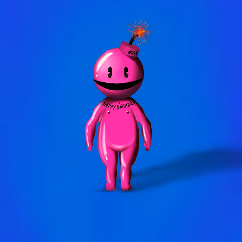 Item #19074183843062003525132580182679606113908252915788296734665896293733345787905 Media